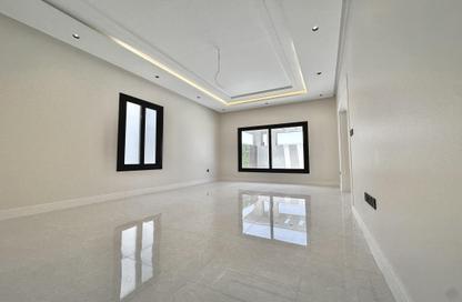 Apartment - 5 Bedrooms - 4 Bathrooms for sale in As Salamah - Jeddah - Makkah Al Mukarramah