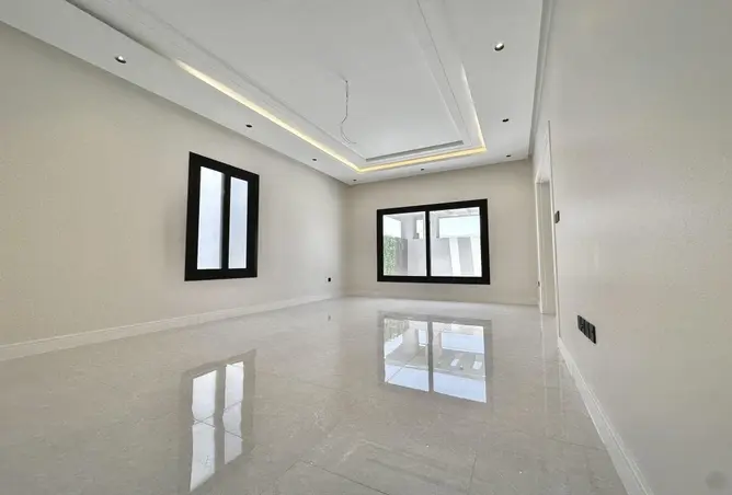 51289764 - صورة العقار 3