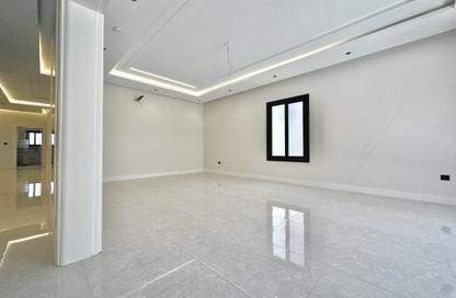 Apartment - 5 Bedrooms - 4 Bathrooms for sale in As Salamah - Jeddah - Makkah Al Mukarramah