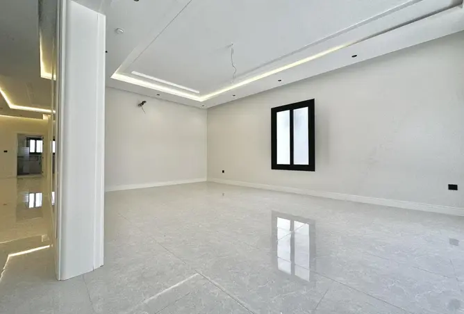 51289764 - صورة العقار 2