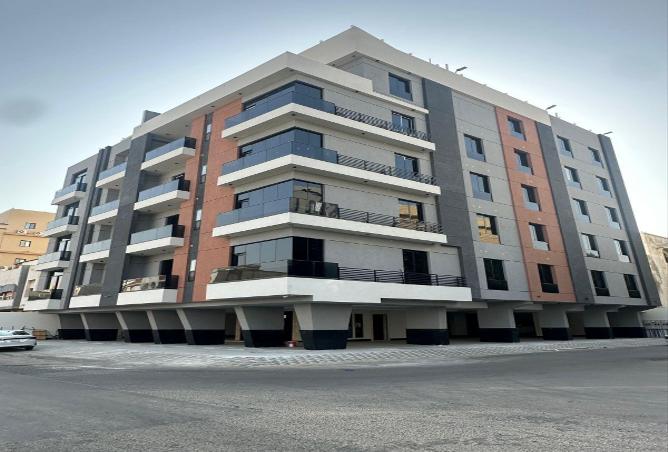 51595252 - Property Main Image