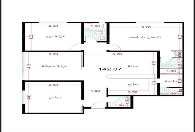 51595252 - Property Image 2