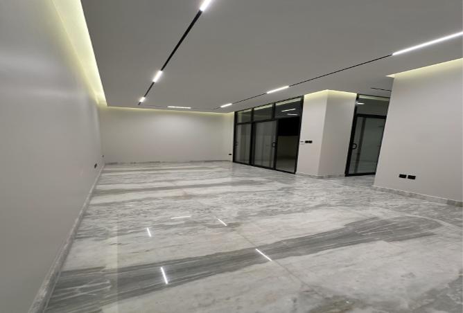 51600188 - Property Image 3
