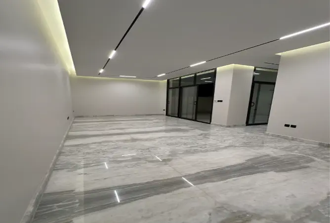 51600188 - Property Image 3