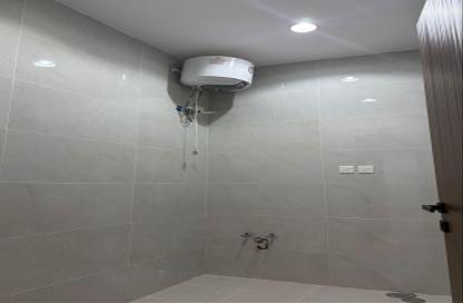 Apartment - 4 Bedrooms - 2 Bathrooms for sale in الشامية الجديد - مكة المكرمة - Makkah Al Mukarramah