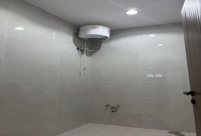 51590269 - Property Image 2