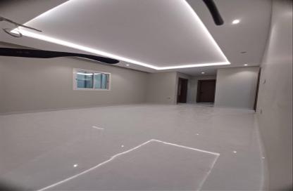Apartment - 4 Bedrooms - 2 Bathrooms for sale in الشامية الجديد - مكة المكرمة - Makkah Al Mukarramah