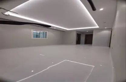 Apartment - 4 Bedrooms - 2 Bathrooms for sale in الشامية الجديد - مكة المكرمة - Makkah Al Mukarramah