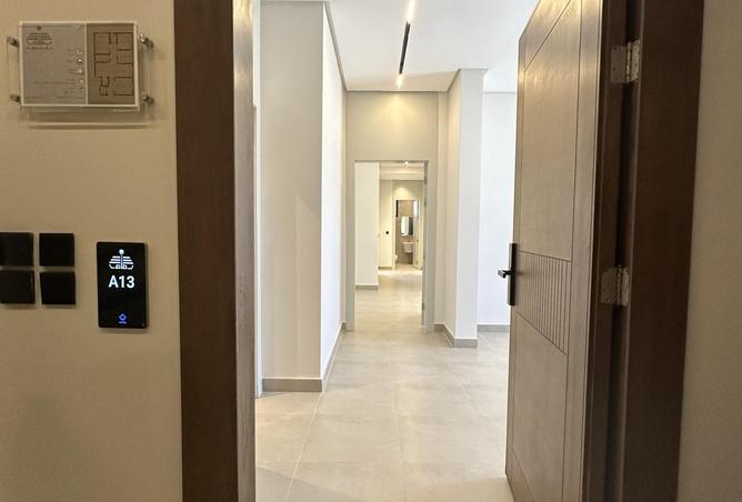 51734515 - Property Main Image