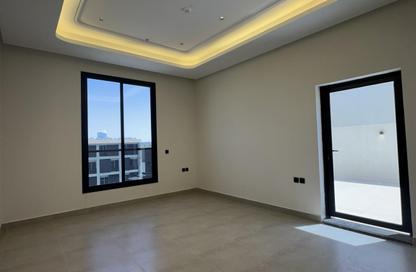 Apartment - 3 Bedrooms - 3 Bathrooms for sale in Ar Rimal - Riyadh - Ar Riyadh Apartment - 3 Bedrooms - 3 Bathrooms for sale in Ar Rimal - Riyadh - Ar Riyadh