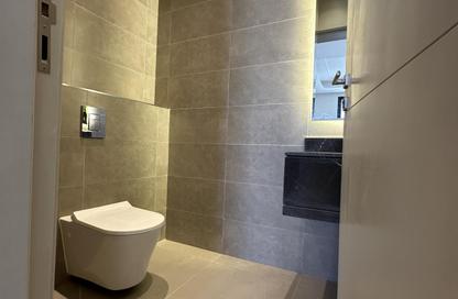 Apartment - 3 Bedrooms - 3 Bathrooms for sale in Ar Rimal - Riyadh - Ar Riyadh