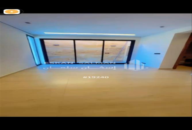 51861636 - Property Image 2