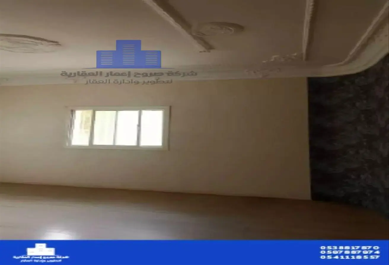 52199877 - Property Main Image