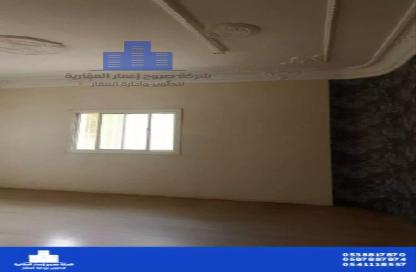 Villa - 4 - 1 for sale in النوارية - مكة المكرمة - Makkah Al Mukarramah Villa - 4 - 1 for sale in النوارية - مكة المكرمة - Makkah Al Mukarramah
