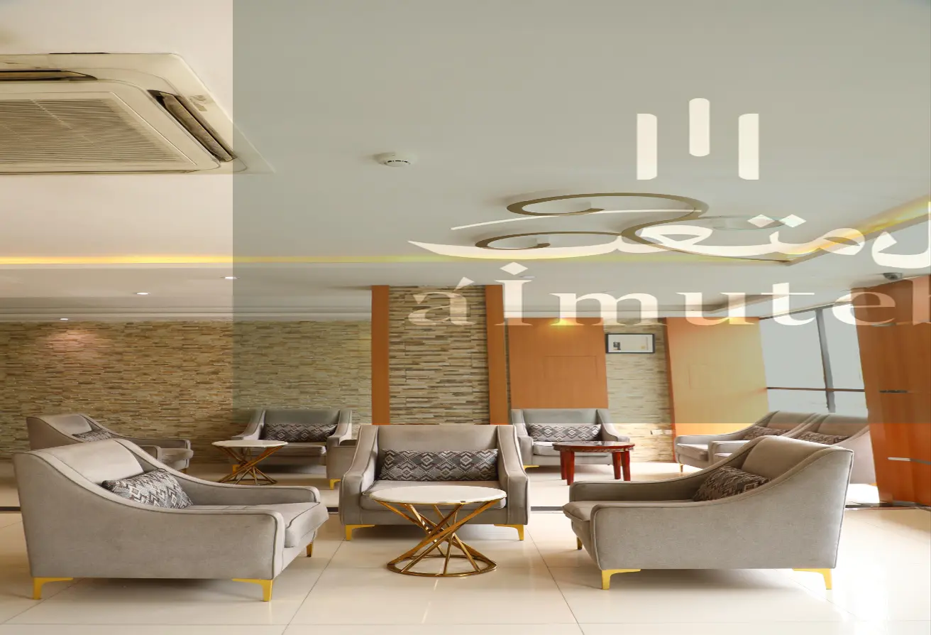 52117704 - Property Main Image