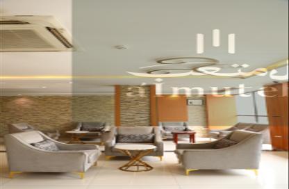Apartment - 1 - 1 for rent in Al Falah - Riyadh - Ar Riyadh Apartment - 1 - 1 for rent in Al Falah - Riyadh - Ar Riyadh
