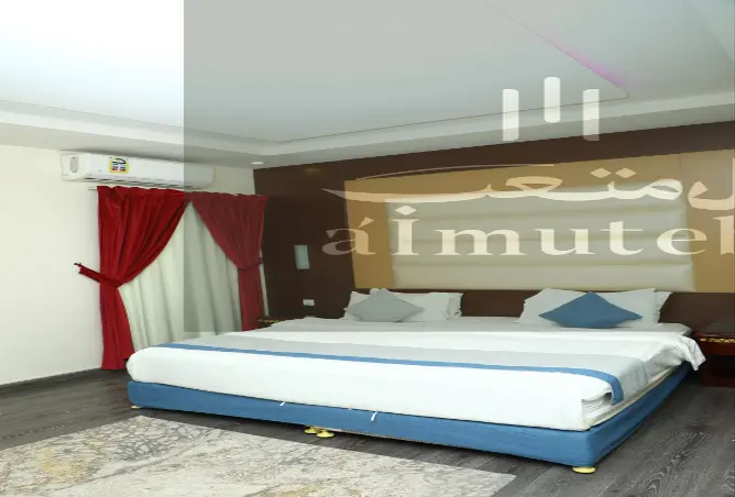 52117704 - Property Image 2