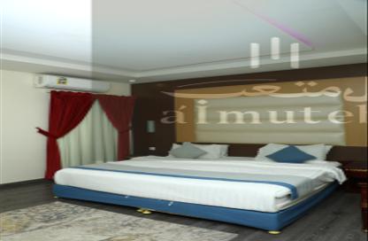Apartment - 1 - 1 for rent in Al Falah - Riyadh - Ar Riyadh Apartment - 1 - 1 for rent in Al Falah - Riyadh - Ar Riyadh
