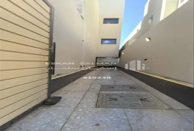 51153714 - صورة العقار 3
