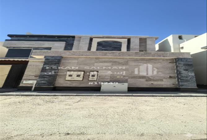 51153714 - Property Main Image