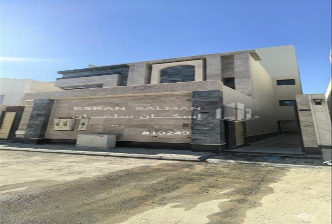 51153714 - Property Image 2