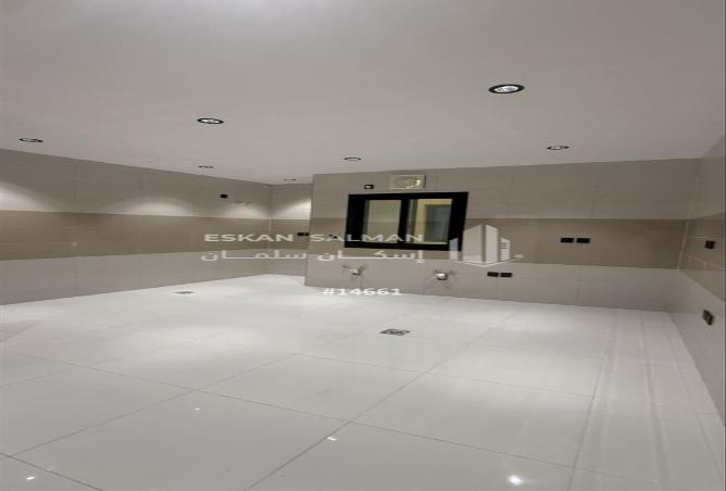 51859914 - صورة العقار 3