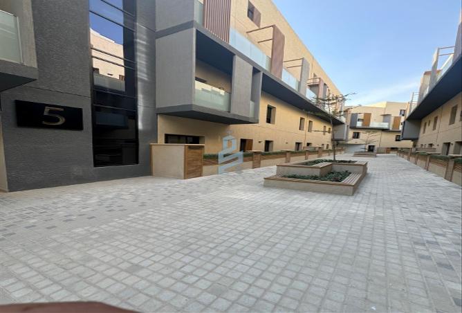 52019343 - Property Image 2
