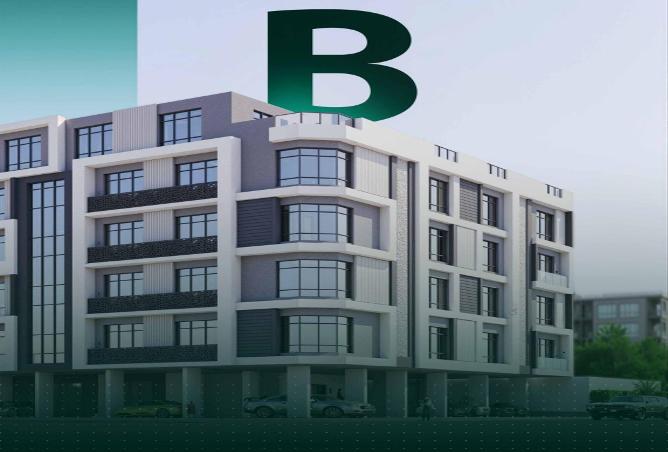 51377249 - Property Main Image