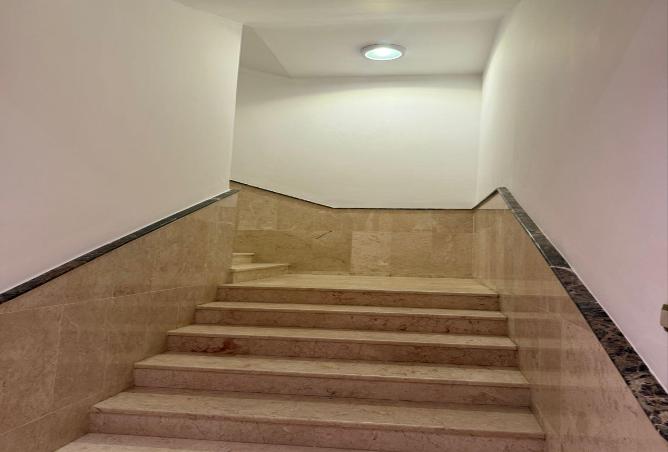 2OhQXI4Ddlg - Property Image 3