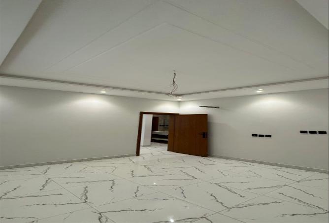 51739883 - صورة العقار 3
