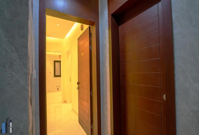 258112 - Property Image 3