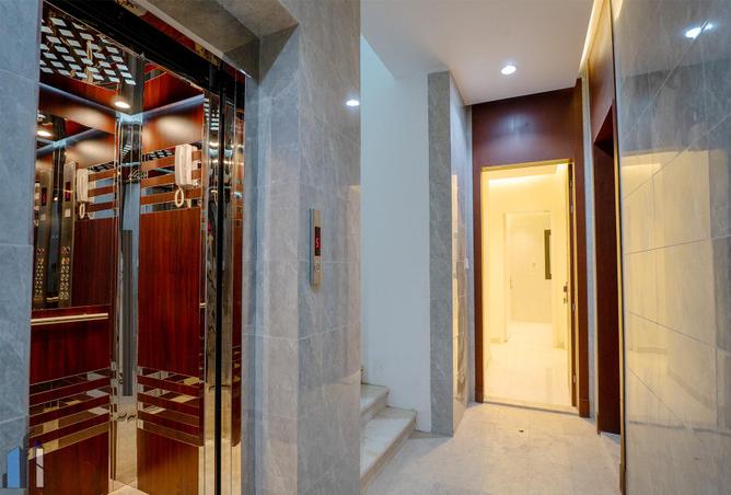 258112 - Property Image 2