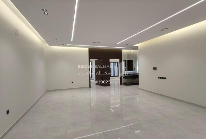 2PJ58gr49QW - Property Image 3