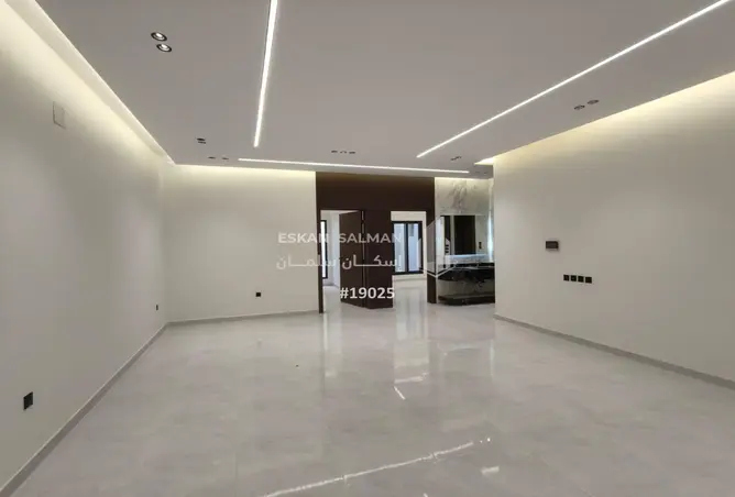51004552 - Property Image 3