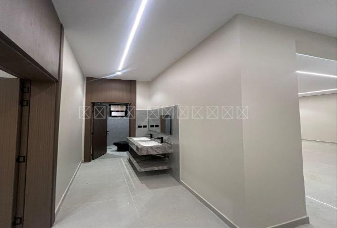 51520887 - Property Main Image