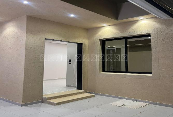 51520887 - Property Image 3
