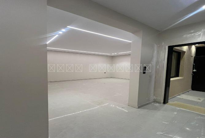 51520887 - Property Image 2