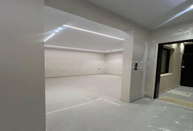 51520887 - Property Image 2