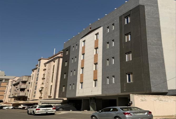 51729496 - الصورة الرئيسية للعقار