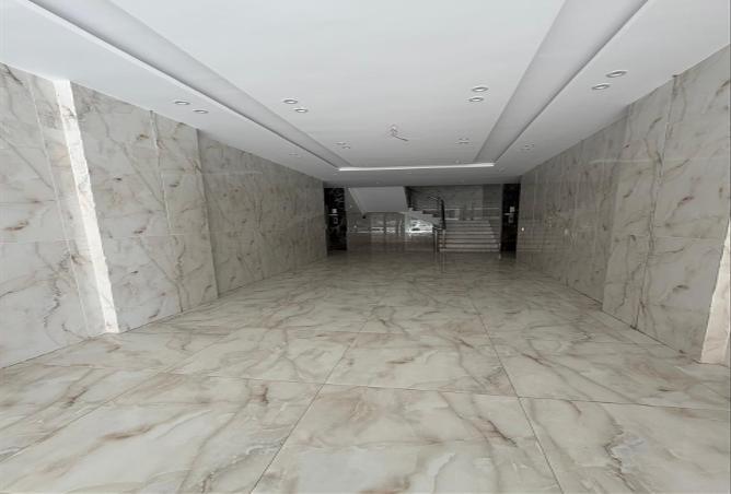 51729496 - صورة العقار 2