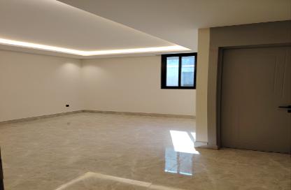 Apartment - Studio - 1 Bathroom for rent in Ar Rimal - Riyadh - Ar Riyadh