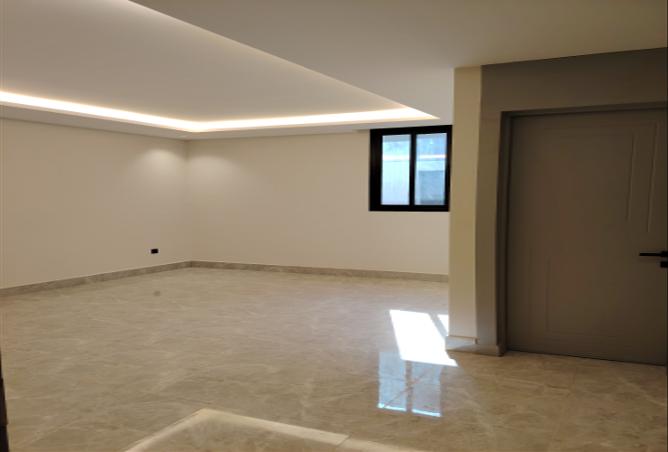 51945953 - Property Image 3