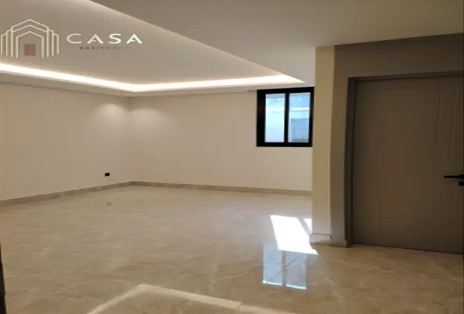 51945953 - صورة العقار 3