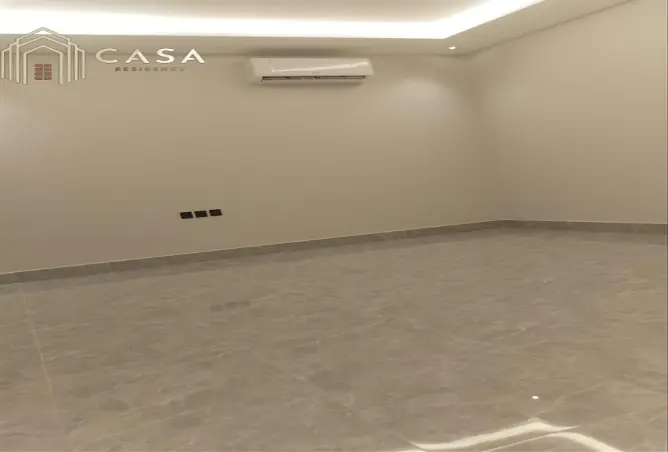 51945953 - صورة العقار 2