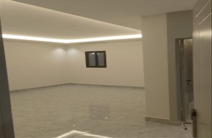 Apartment - Studio - 1 Bathroom for rent in Ar Rimal - Riyadh - Ar Riyadh
