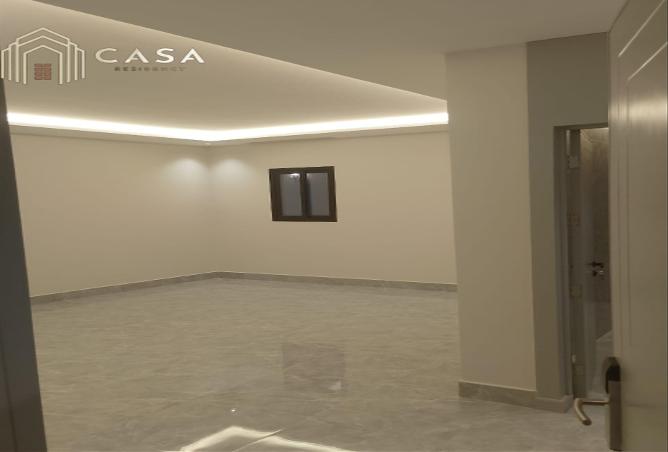 51945953 - صورة العقار 3