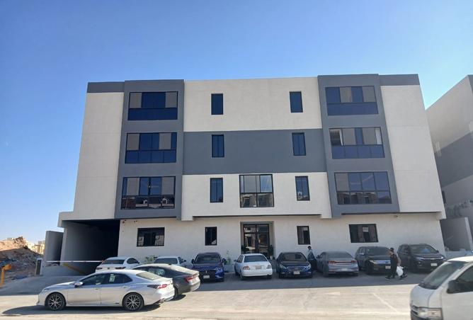 51945953 - Property Image 2
