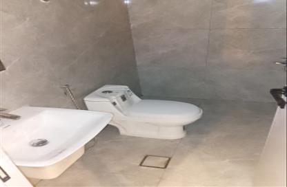 Apartment - Studio - 1 Bathroom for rent in Ar Rimal - Riyadh - Ar Riyadh