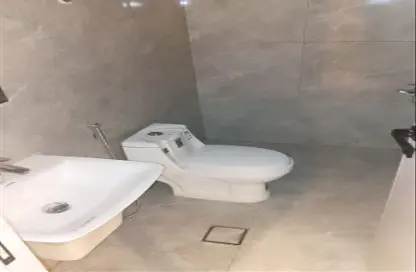 شقة - 1 حمام للايجار في الرمال - الرياض - الرياض شقة - 1 حمام للايجار في الرمال - الرياض - الرياض