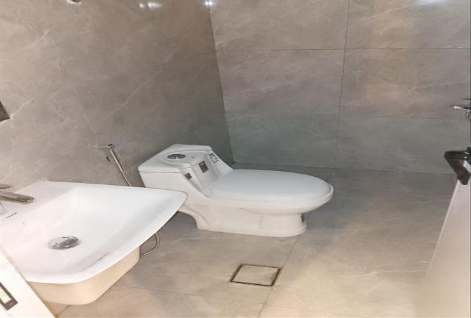 51945953 - Property Main Image